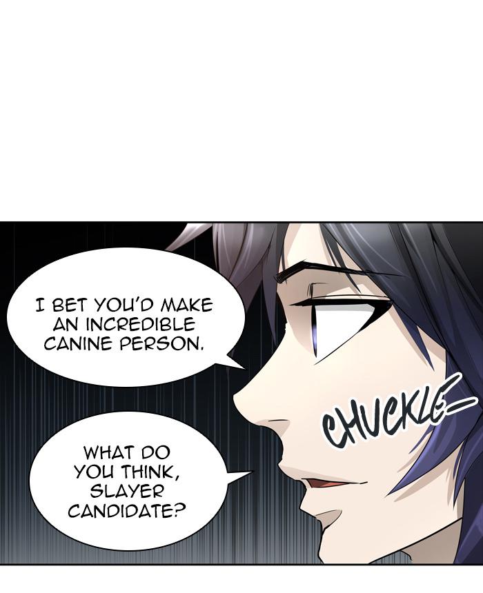 Tower Of God 442 84