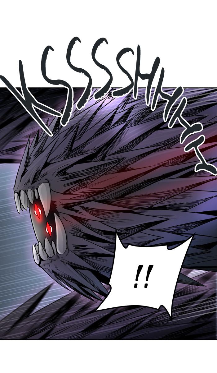 Tower Of God 442 86