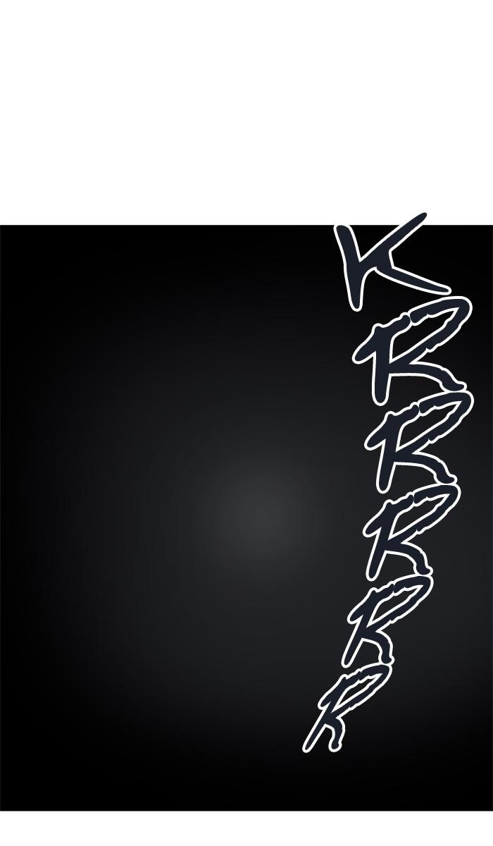 Tower Of God 442 91