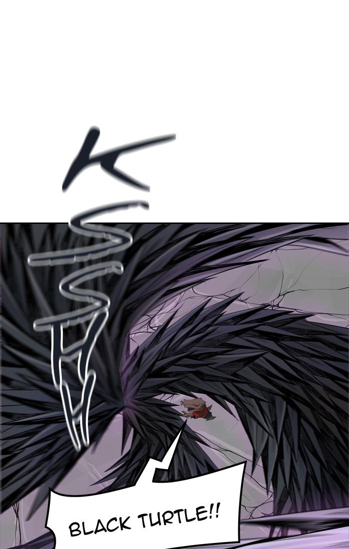 Tower Of God 442 92