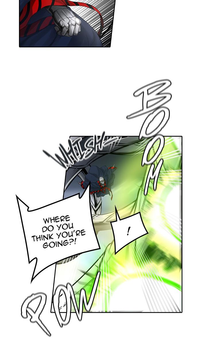 Tower Of God 442 94