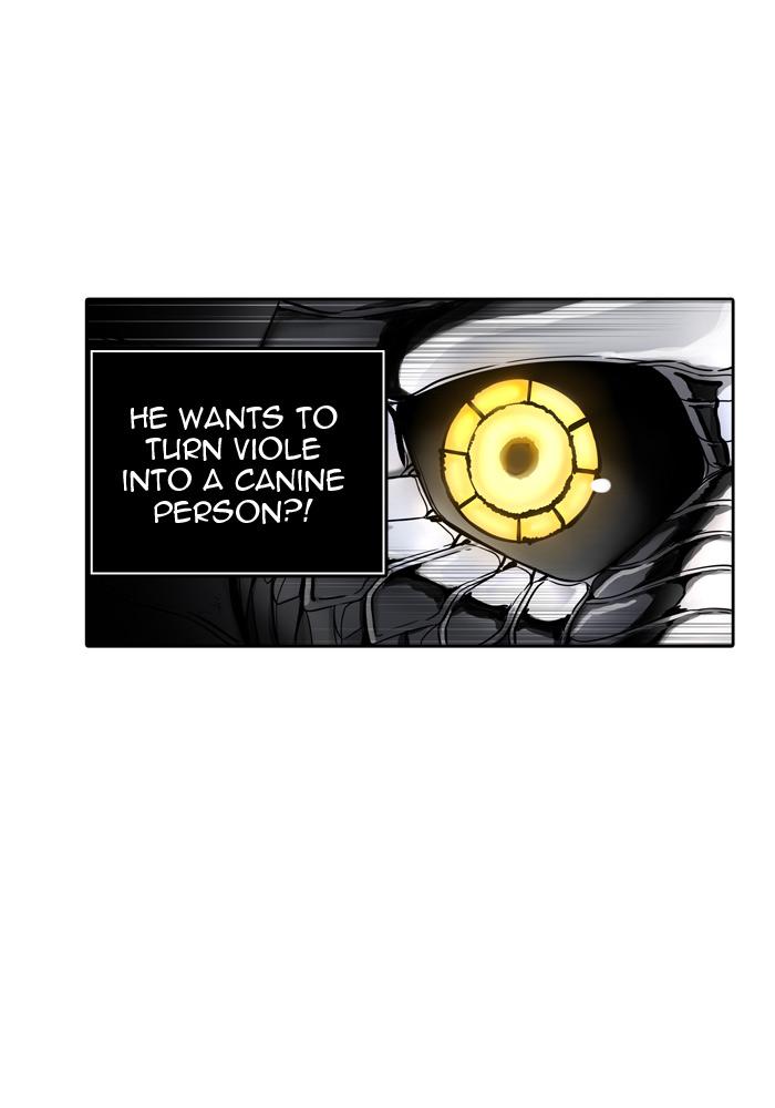 Tower Of God 442 96