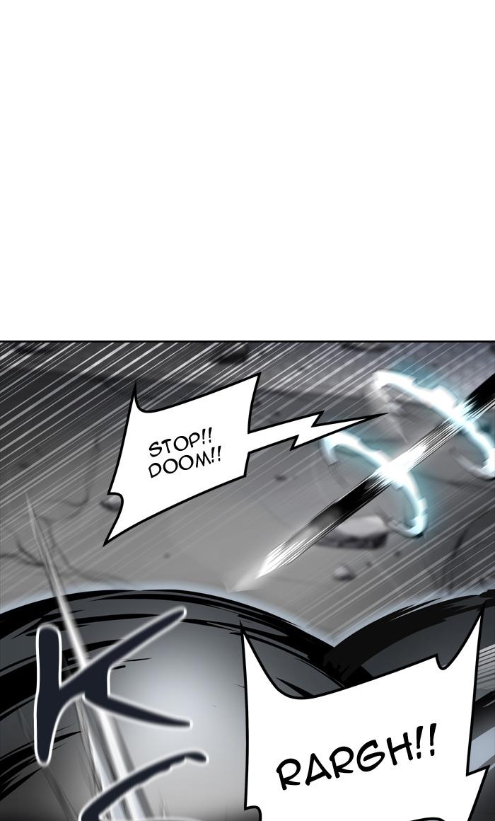 Tower Of God 442 98