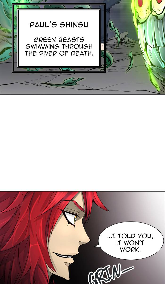 Tower Of God 443 30
