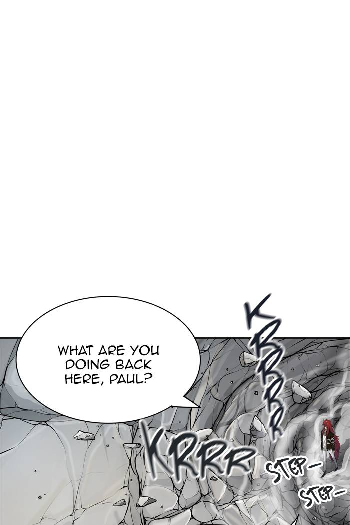 Tower Of God 443 7
