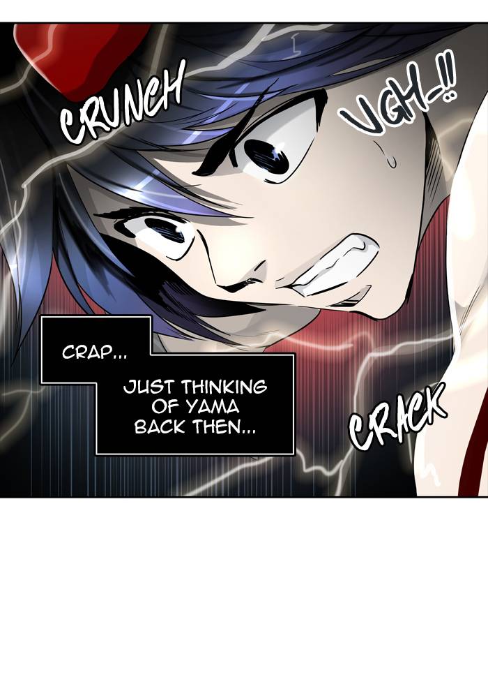 Tower Of God 443 70