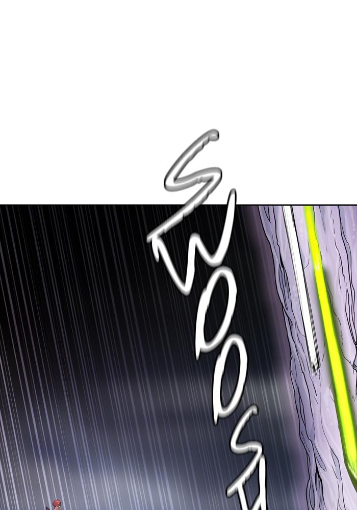Tower Of God 444 1