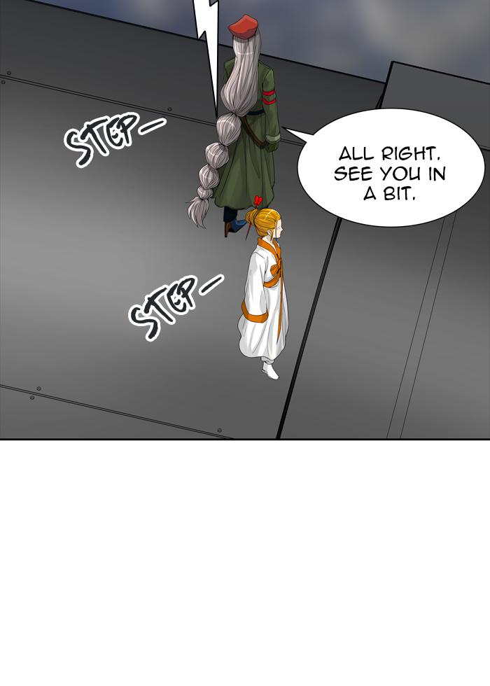Tower Of God 444 10