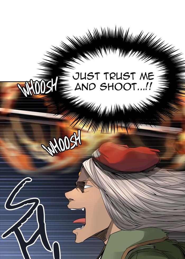 Tower Of God 444 106