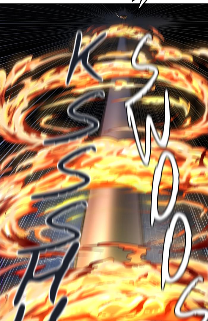 Tower Of God 444 108