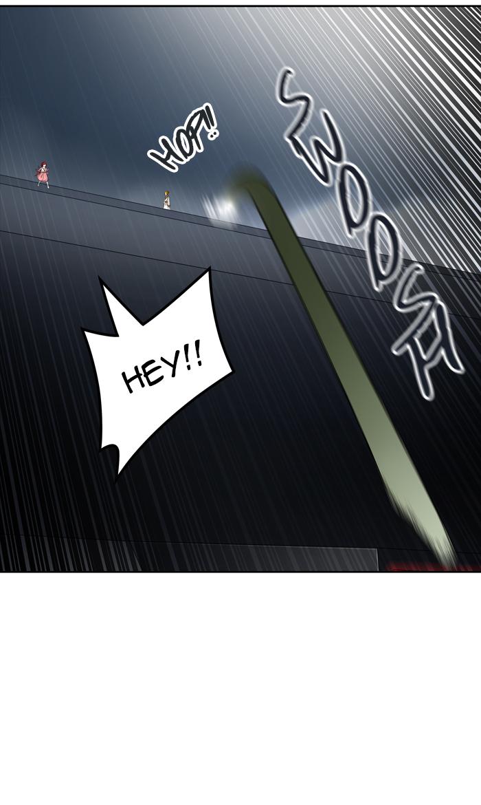 Tower Of God 444 11