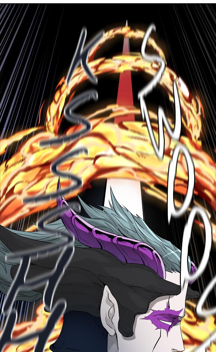 Tower Of God 444 110