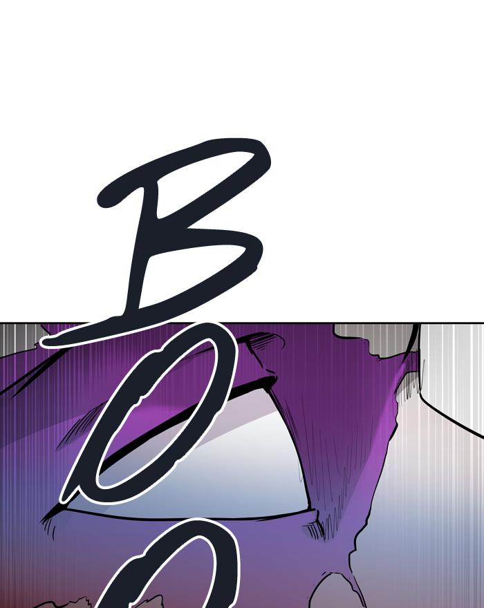 Tower Of God 444 113