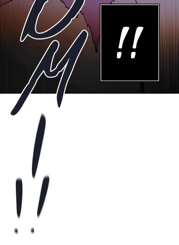 Tower Of God 444 114
