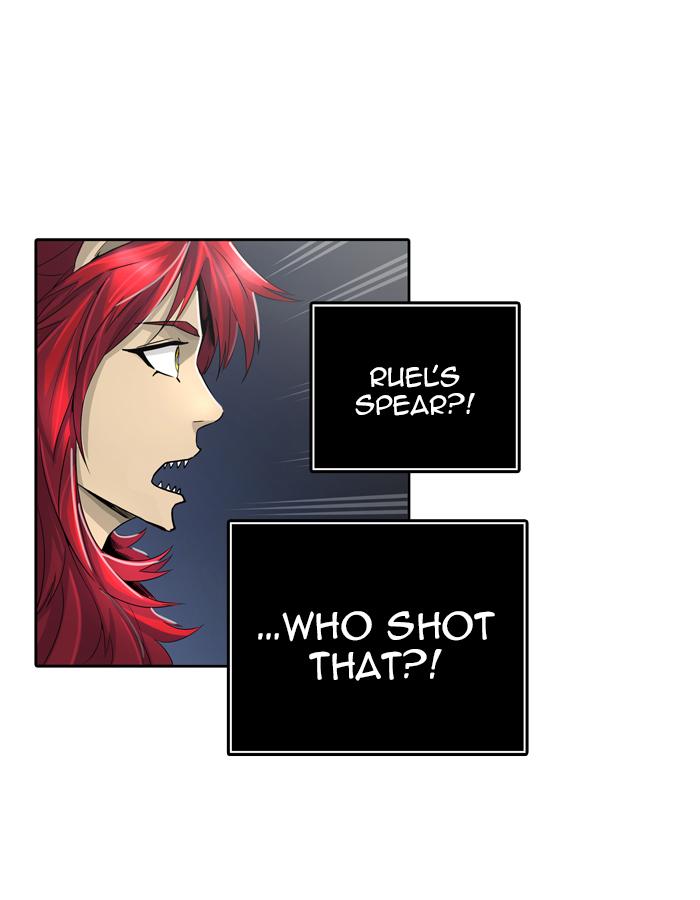 Tower Of God 444 115