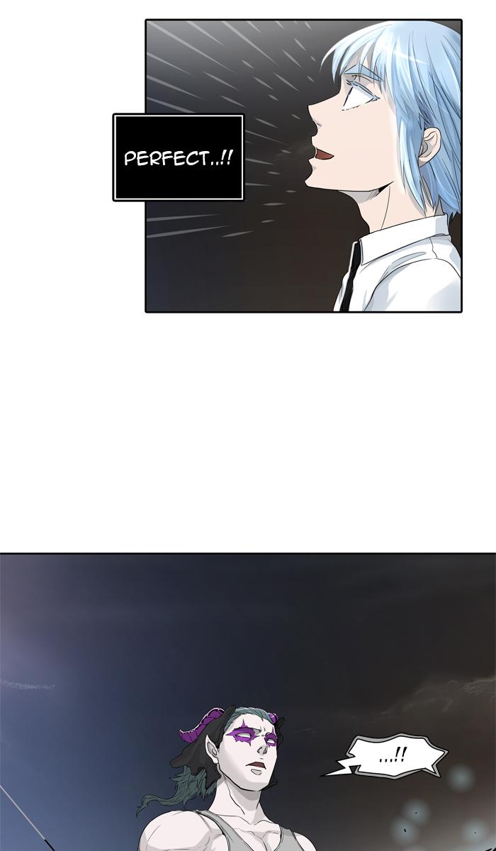 Tower Of God 444 116