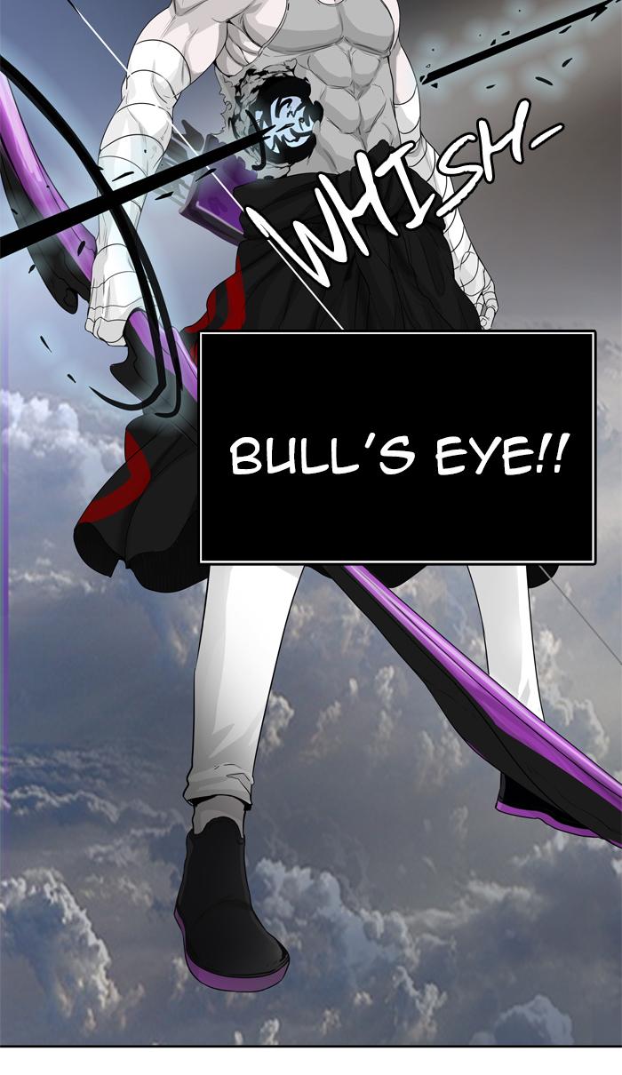 Tower Of God 444 117