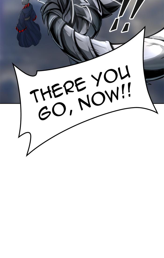 Tower Of God 444 120