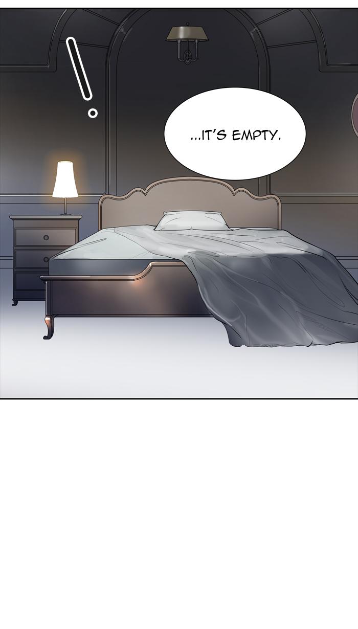 Tower Of God 444 124