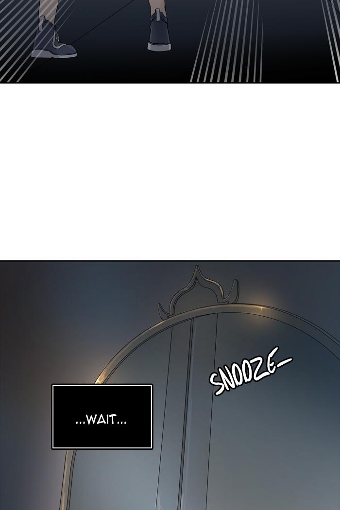 Tower Of God 444 128
