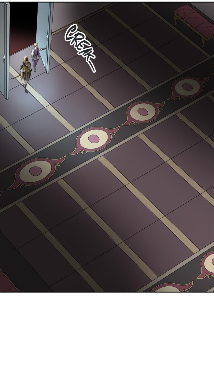 Tower Of God 444 134