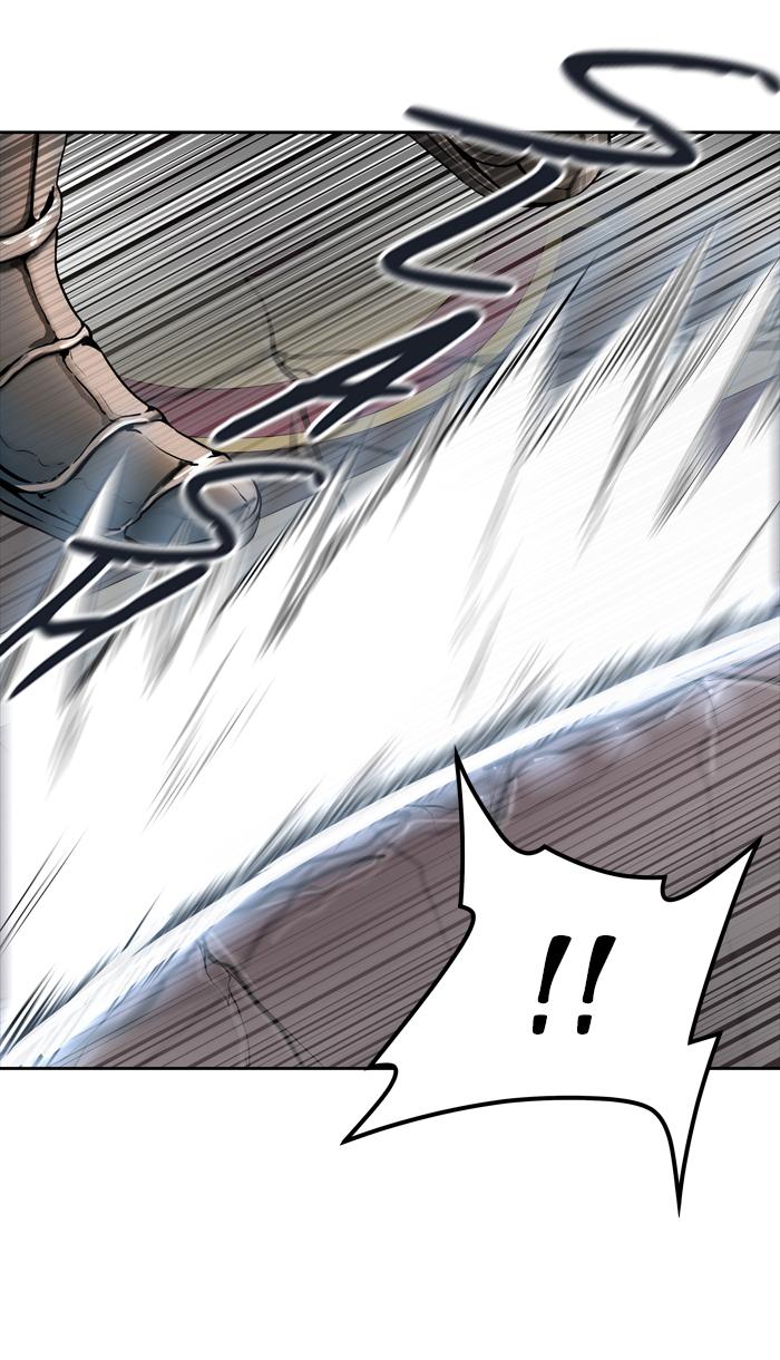 Tower Of God 444 135
