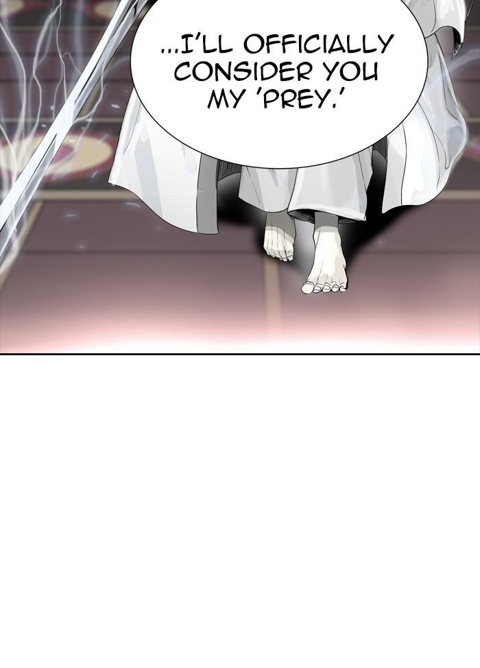 Tower Of God 444 139