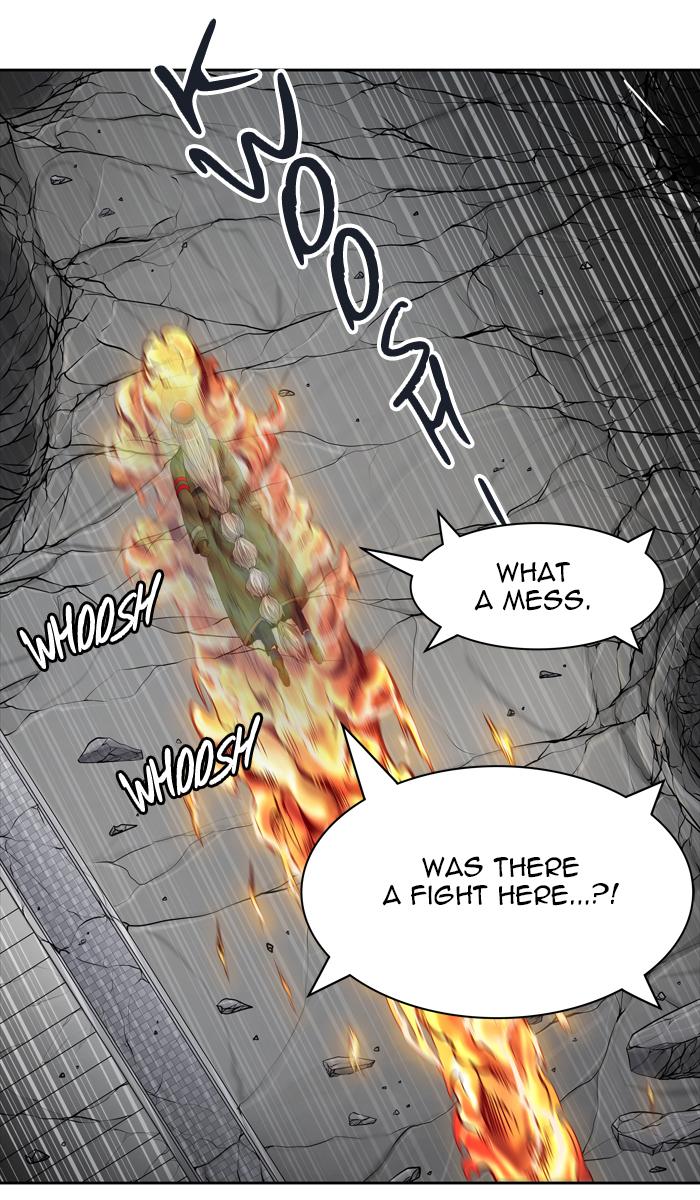 Tower Of God 444 18
