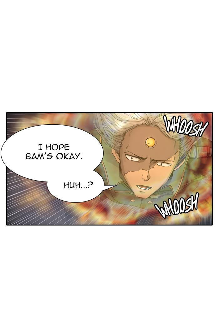 Tower Of God 444 19