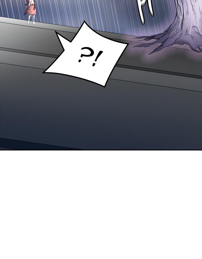 Tower Of God 444 2