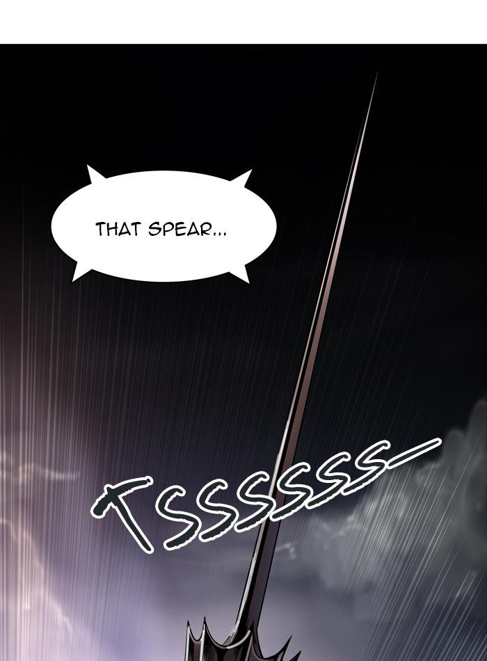 Tower Of God 444 20