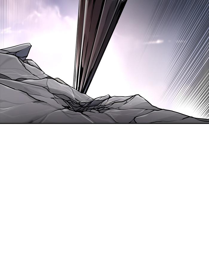 Tower Of God 444 21