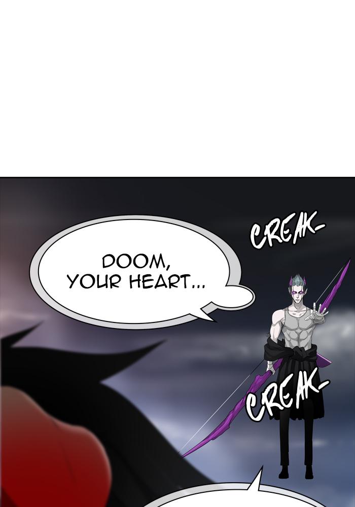 Tower Of God 444 22