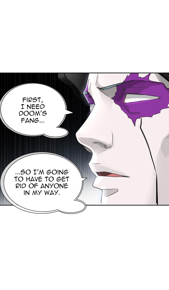 Tower Of God 444 29