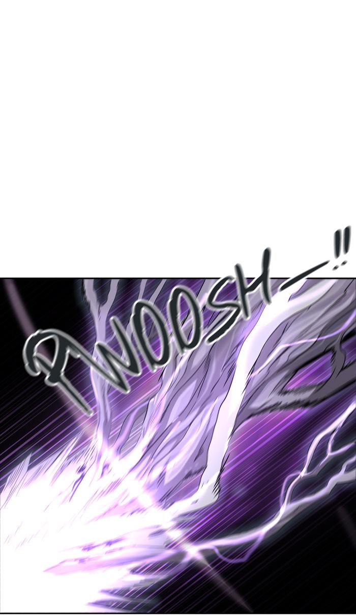 Tower Of God 444 31