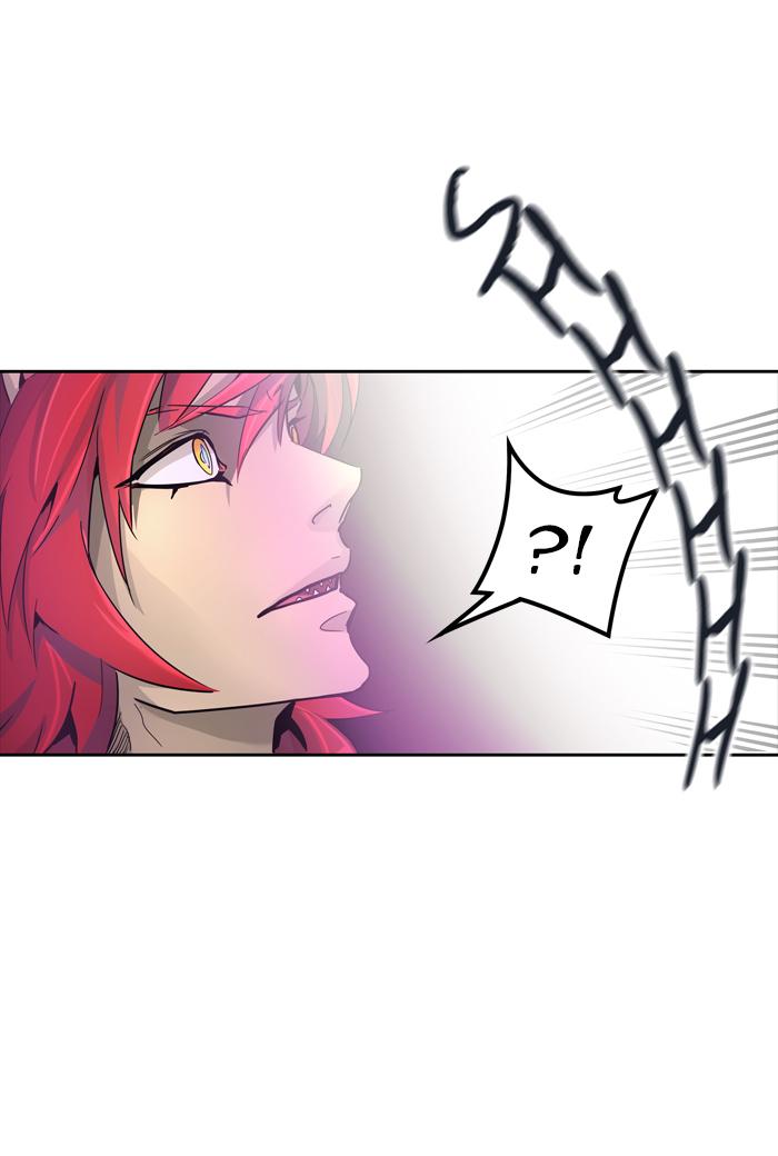 Tower Of God 444 32
