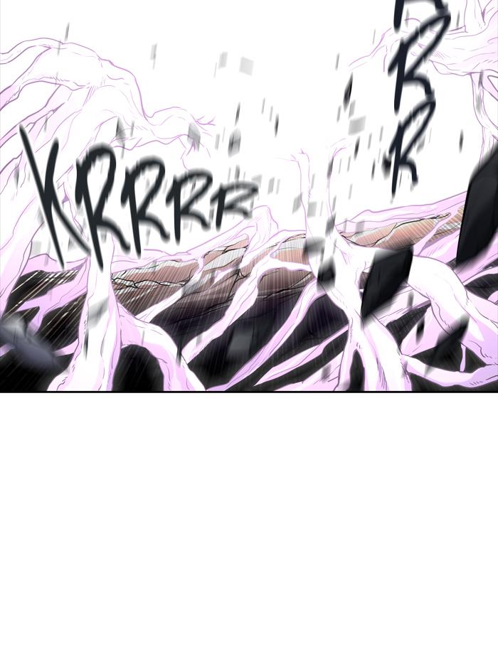 Tower Of God 444 35
