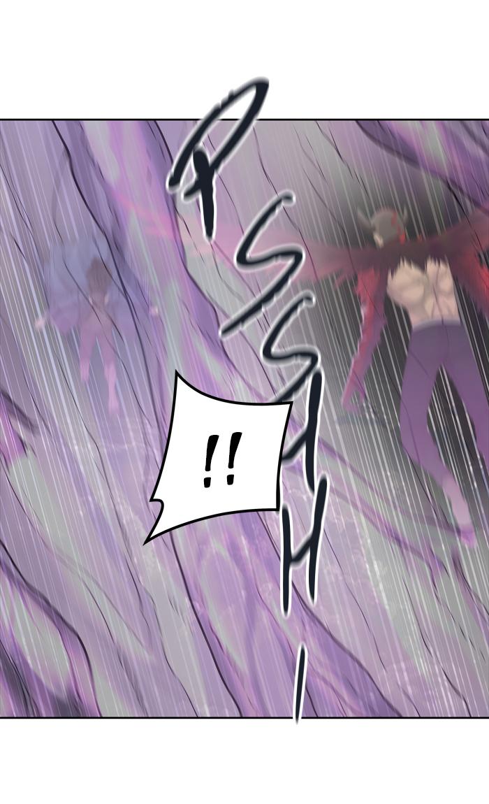 Tower Of God 444 38
