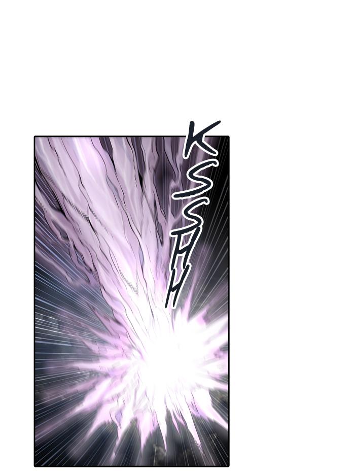 Tower Of God 444 39