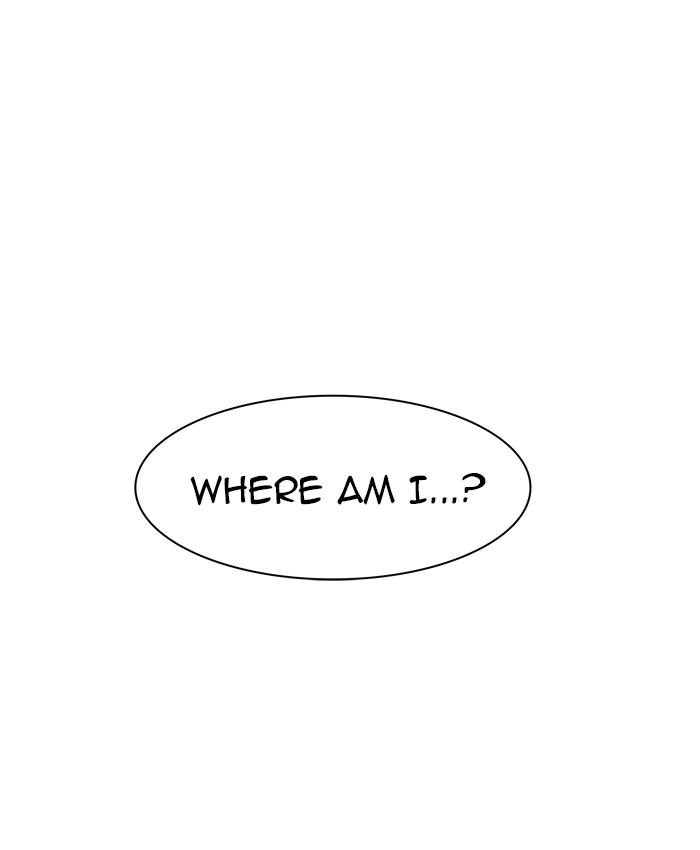 Tower Of God 444 41