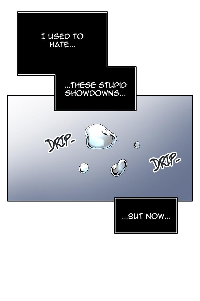 Tower Of God 444 44