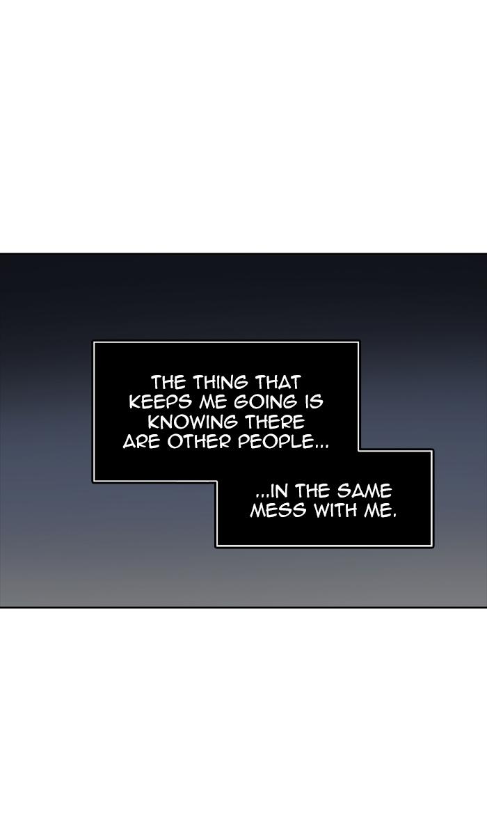 Tower Of God 444 46