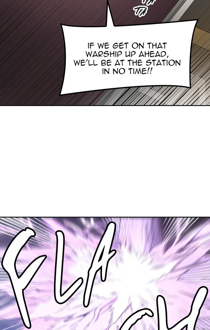 Tower Of God 444 49