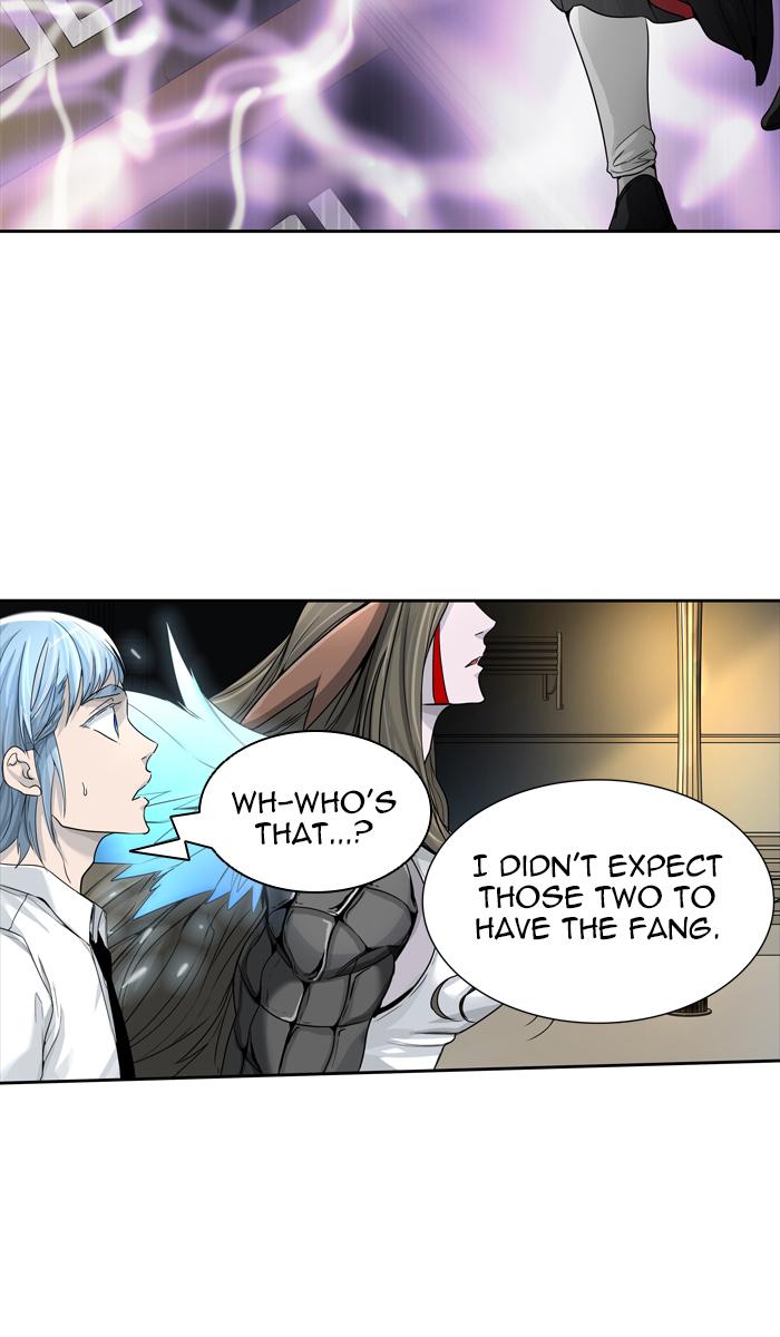 Tower Of God 444 52