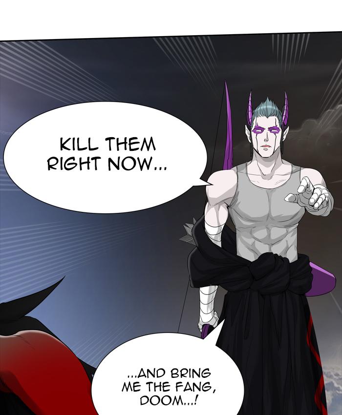 Tower Of God 444 53