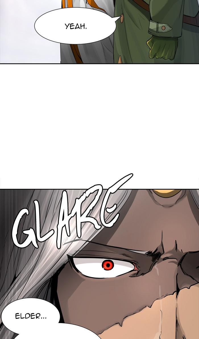 Tower Of God 444 6