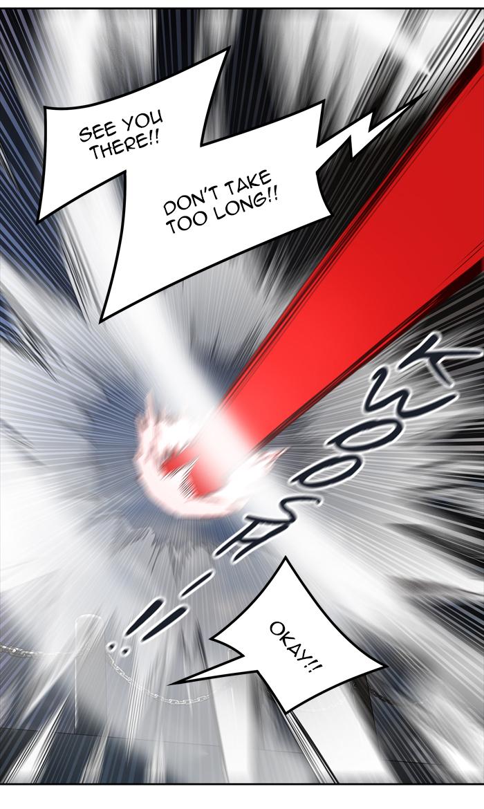 Tower Of God 444 68