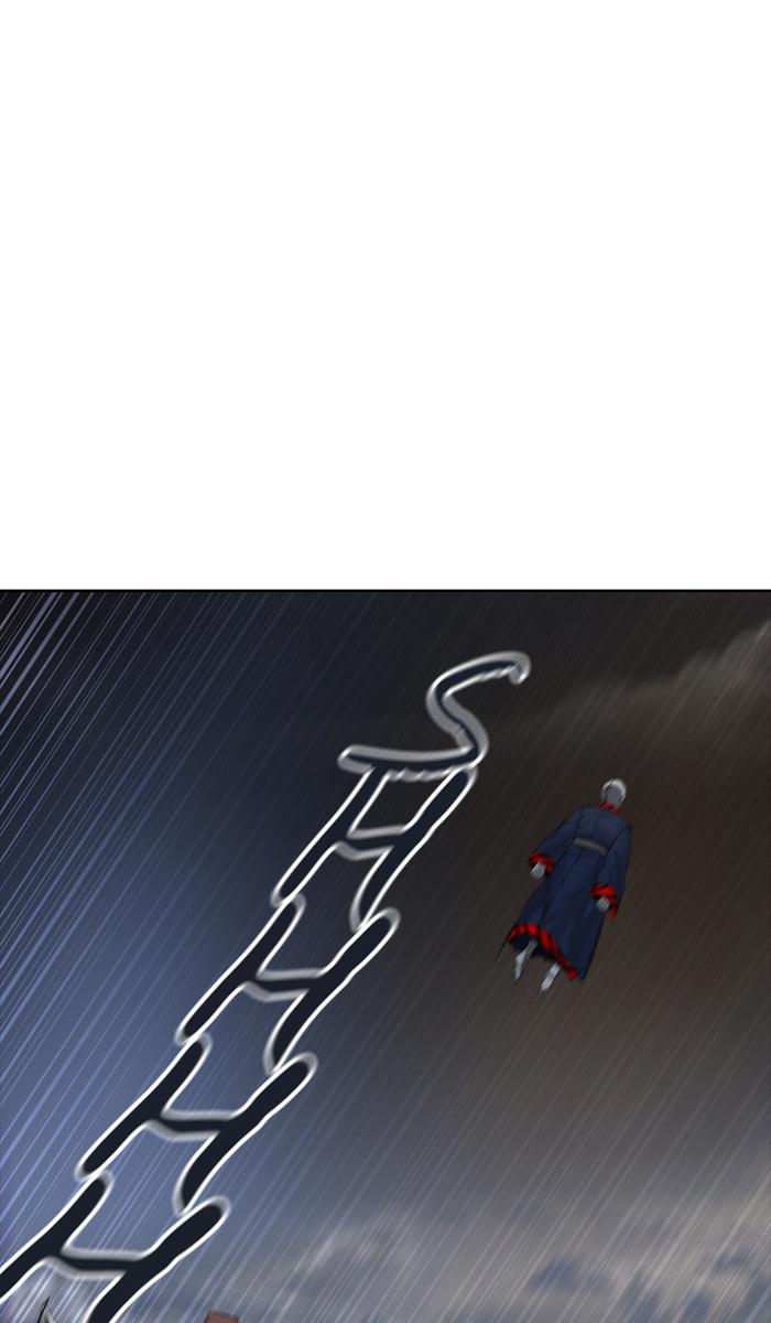 Tower Of God 444 69