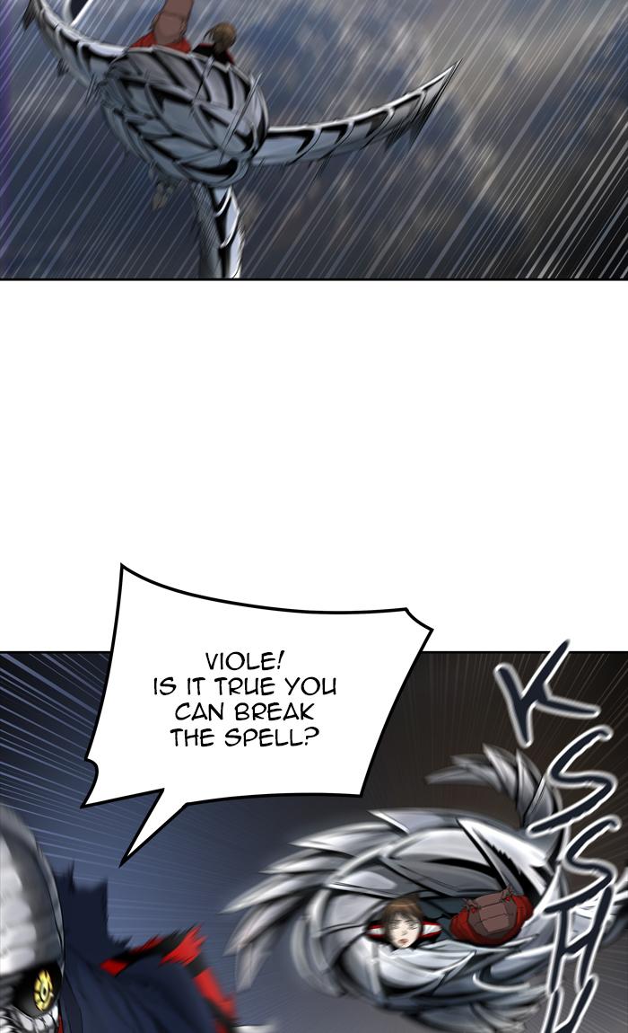 Tower Of God 444 70