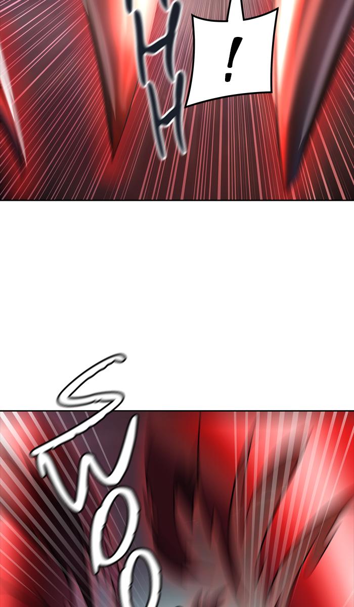Tower Of God 444 81